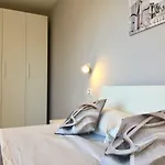 Appartamento Le Domus Modern Cagliari