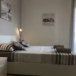 Le Domus Modern Cagliari Su Forti