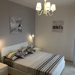 Le Domus Modern Cagliari *