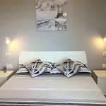 Le Domus Modern Cagliari *