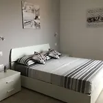 Le Domus Modern Cagliari *