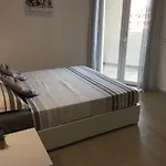 Le Domus Modern Cagliari Appartamento Su Forti