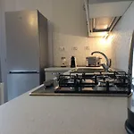Le Domus Modern Cagliari Appartamento *