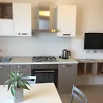 Le Domus Modern Cagliari *