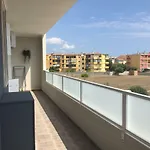 Le Domus Modern Cagliari
