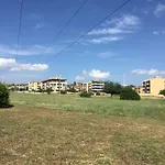 Le Domus Modern Cagliari