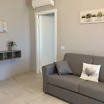 Le Domus Modern Cagliari