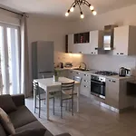 Apartament Le Domus Modern Cagliari Su Forti