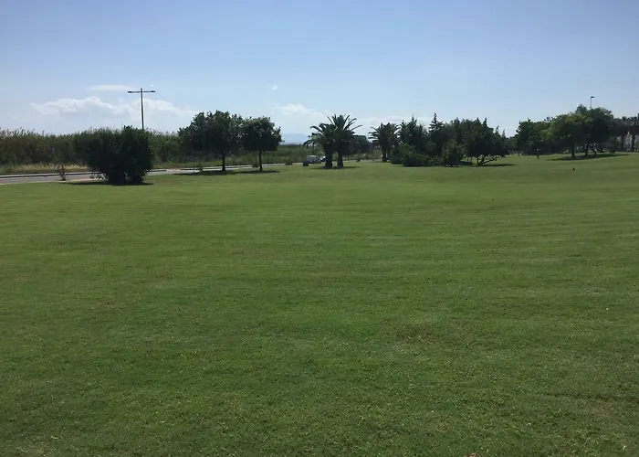 Le Domus Modern Cagliari Su Forti