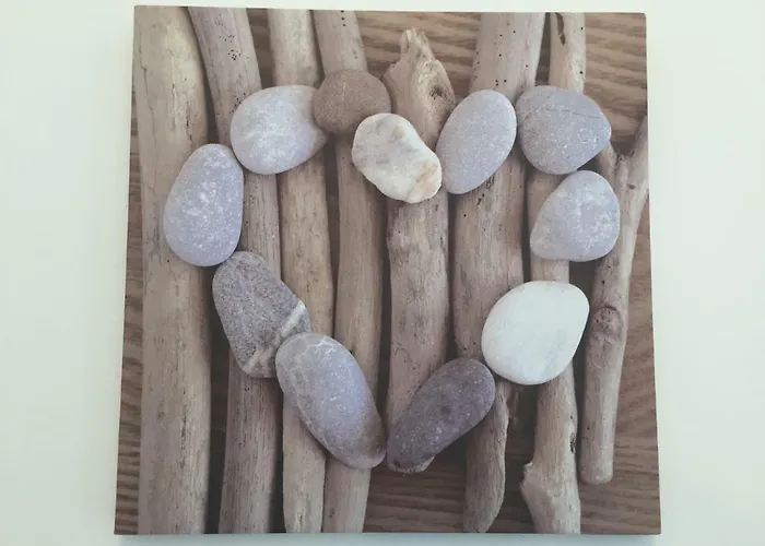 Le Domus Modern Cagliari