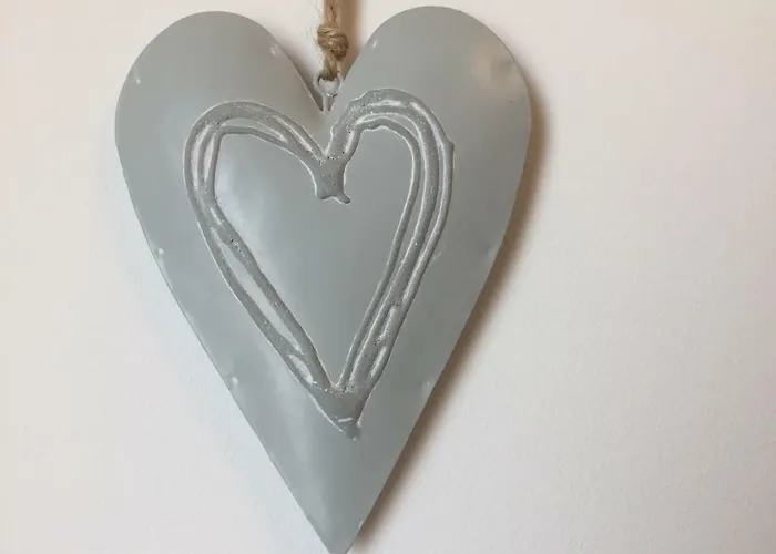 Le Domus Modern Cagliari